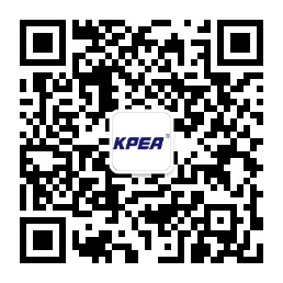 微信公众号