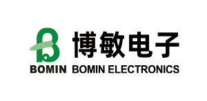 博敏电子