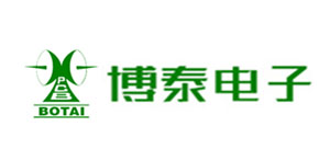 博泰电子