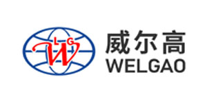 威尔高