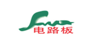 富翔电路板