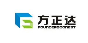 方正达