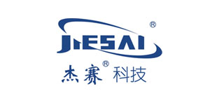 杰赛科技