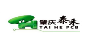 肇庆泰禾