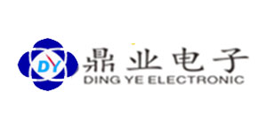 鼎业电子